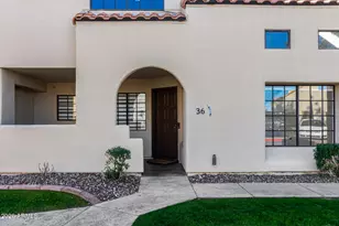 5665 W Galveston St, Chandler, AZ 85226 - Photo 4