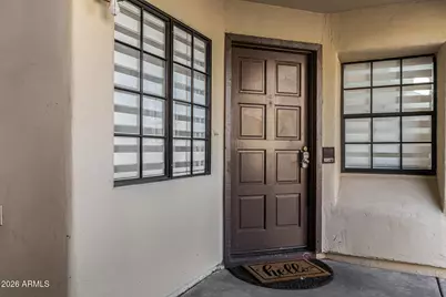 5665 W Galveston Street #36, Chandler, AZ 85226 - Photo 42