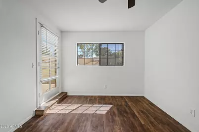 5665 W Galveston Street #36, Chandler, AZ 85226 - Photo 26