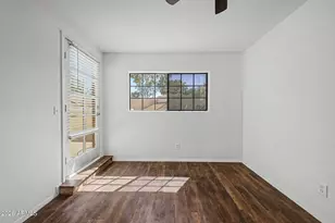 5665 W Galveston St, Chandler, AZ 85226 - Photo 26