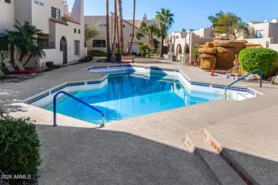 5665 W Galveston Street #36, Chandler, AZ 85226 - Photo 30