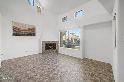 5665 W Galveston Street #36, Chandler, AZ 85226 - Photo 12