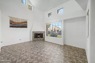 5665 W Galveston St, Chandler, AZ 85226 - Photo 12