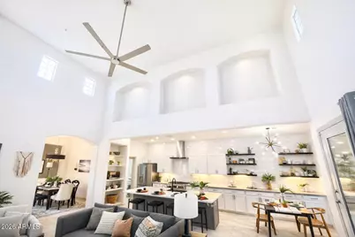 3467 N Hooper Street, Buckeye, AZ 85396 - Photo 2