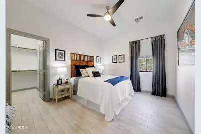 3467 N Hooper Street, Buckeye, AZ 85396 - Photo 4