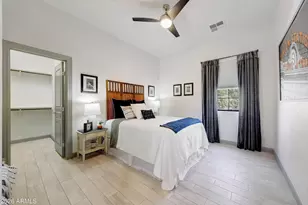 3467 N Hooper St, Buckeye, AZ 85396 - Photo 4