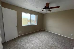 10411 N 11th Ave, Phoenix, AZ 85021 - Photo 8