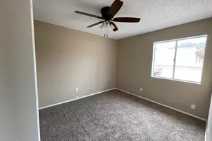 10411 N 11th Ave, Phoenix, AZ 85021 - Photo 4