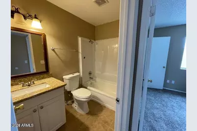 10411 N 11th Avenue #Apt 2, Phoenix, AZ 85021 - Photo 6