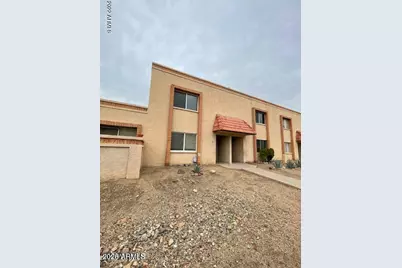 10411 N 11th Avenue #Apt 2, Phoenix, AZ 85021 - Photo 2