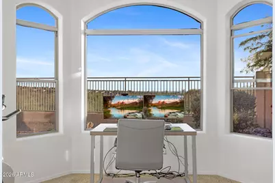 10689 E Le Marche Drive, Scottsdale, AZ 85255 - Photo 24