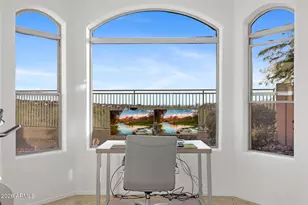 10689 E Le Marche Dr, Scottsdale, AZ 85255 - Photo 24