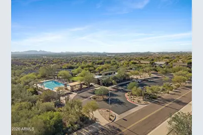 10689 E Le Marche Drive, Scottsdale, AZ 85255 - Photo 40