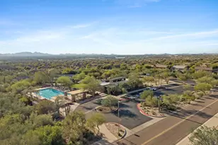 10689 E Le Marche Dr, Scottsdale, AZ 85255 - Photo 40