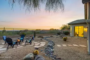 10689 E Le Marche Dr, Scottsdale, AZ 85255 - Photo 8