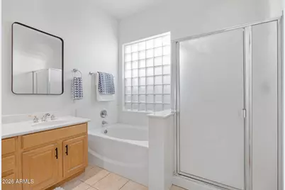 10689 E Le Marche Drive, Scottsdale, AZ 85255 - Photo 28