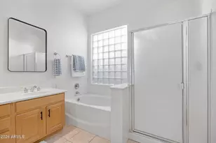 10689 E Le Marche Dr, Scottsdale, AZ 85255 - Photo 28