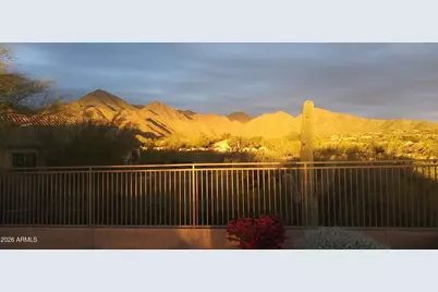 10689 E Le Marche Drive, Scottsdale, AZ 85255 - Photo 46