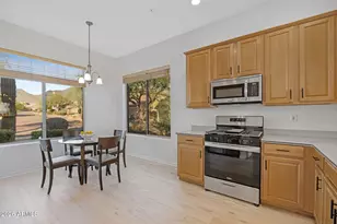 10689 E Le Marche Dr, Scottsdale, AZ 85255 - Photo 18