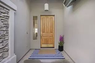 10689 E Le Marche Dr, Scottsdale, AZ 85255 - Photo 4