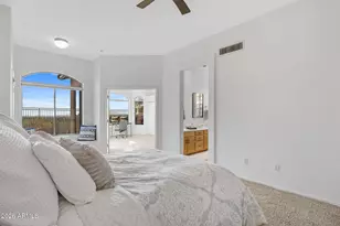 10689 E Le Marche Dr, Scottsdale, AZ 85255 - Photo 22