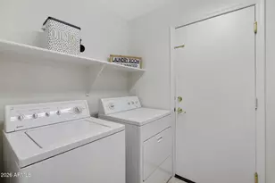 10689 E Le Marche Dr, Scottsdale, AZ 85255 - Photo 34