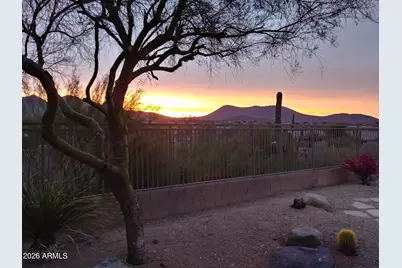 10689 E Le Marche Drive, Scottsdale, AZ 85255 - Photo 54