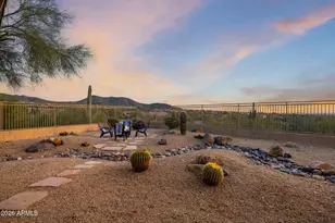 10689 E Le Marche Dr, Scottsdale, AZ 85255 - Photo 6