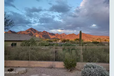 10689 E Le Marche Drive, Scottsdale, AZ 85255 - Photo 52