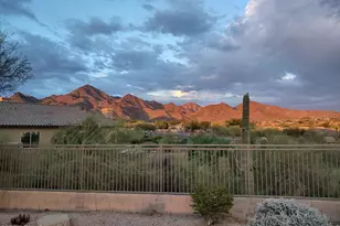 10689 E Le Marche Dr, Scottsdale, AZ 85255 - Photo 52