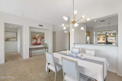 10689 E Le Marche Drive, Scottsdale, AZ 85255 - Photo 16