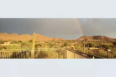 10689 E Le Marche Drive, Scottsdale, AZ 85255 - Photo 44