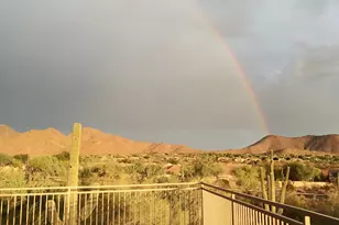 10689 E Le Marche Dr, Scottsdale, AZ 85255 - Photo 44