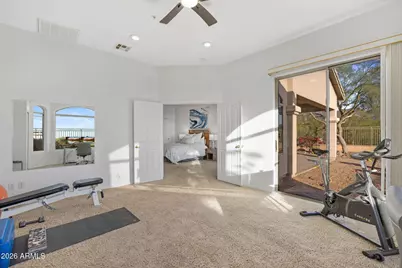 10689 E Le Marche Drive, Scottsdale, AZ 85255 - Photo 26