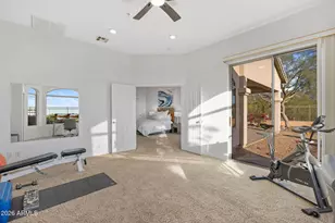 10689 E Le Marche Dr, Scottsdale, AZ 85255 - Photo 26