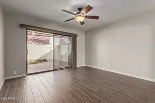 5537 N 71st St, Paradise Valley, AZ 85253 - Photo 24