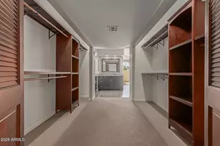 5537 N 71st St, Paradise Valley, AZ 85253 - Photo 18