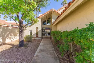 5537 N 71st St, Paradise Valley, AZ 85253 - Photo 4