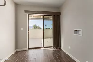 5537 N 71st St, Paradise Valley, AZ 85253 - Photo 20