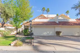 5537 N 71st St, Paradise Valley, AZ 85253 - Photo 2