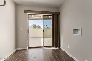 5537 N 71st St, Paradise Valley, AZ 85253 - Photo 20