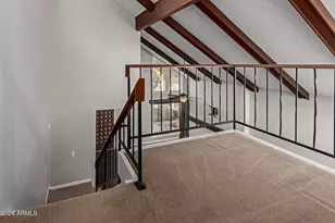 5537 N 71st St, Paradise Valley, AZ 85253 - Photo 16