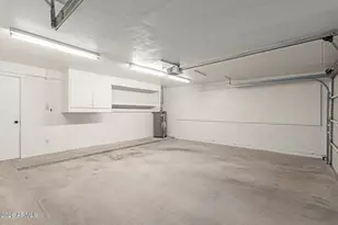 5537 N 71st St, Paradise Valley, AZ 85253 - Photo 32