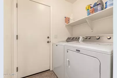 12411 W Benito Drive, Arizona City, AZ 85123 - Photo 12