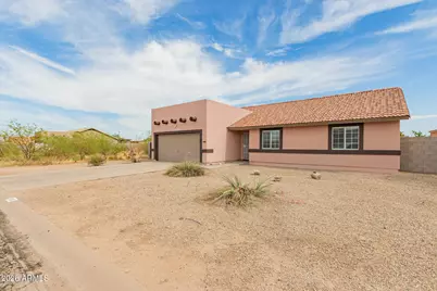 12411 W Benito Drive, Arizona City, AZ 85123 - Photo 4