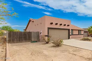 12411 W Benito Dr, Arizona City, AZ 85123 - Photo 2