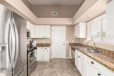 12411 W Benito Drive, Arizona City, AZ 85123 - Photo 10