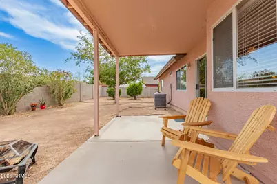 12411 W Benito Drive, Arizona City, AZ 85123 - Photo 14