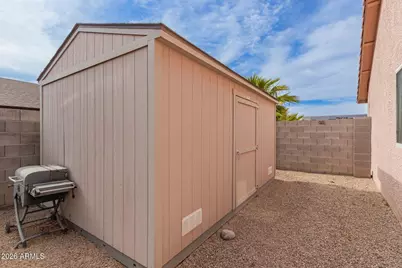 12411 W Benito Drive, Arizona City, AZ 85123 - Photo 18