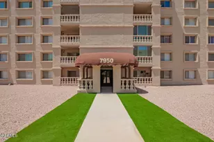 7950 E Camelback Rd, Scottsdale, AZ 85251 - Photo 1